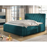 Sphere Bed-SHL178