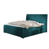 Sphere Bed-SHL178