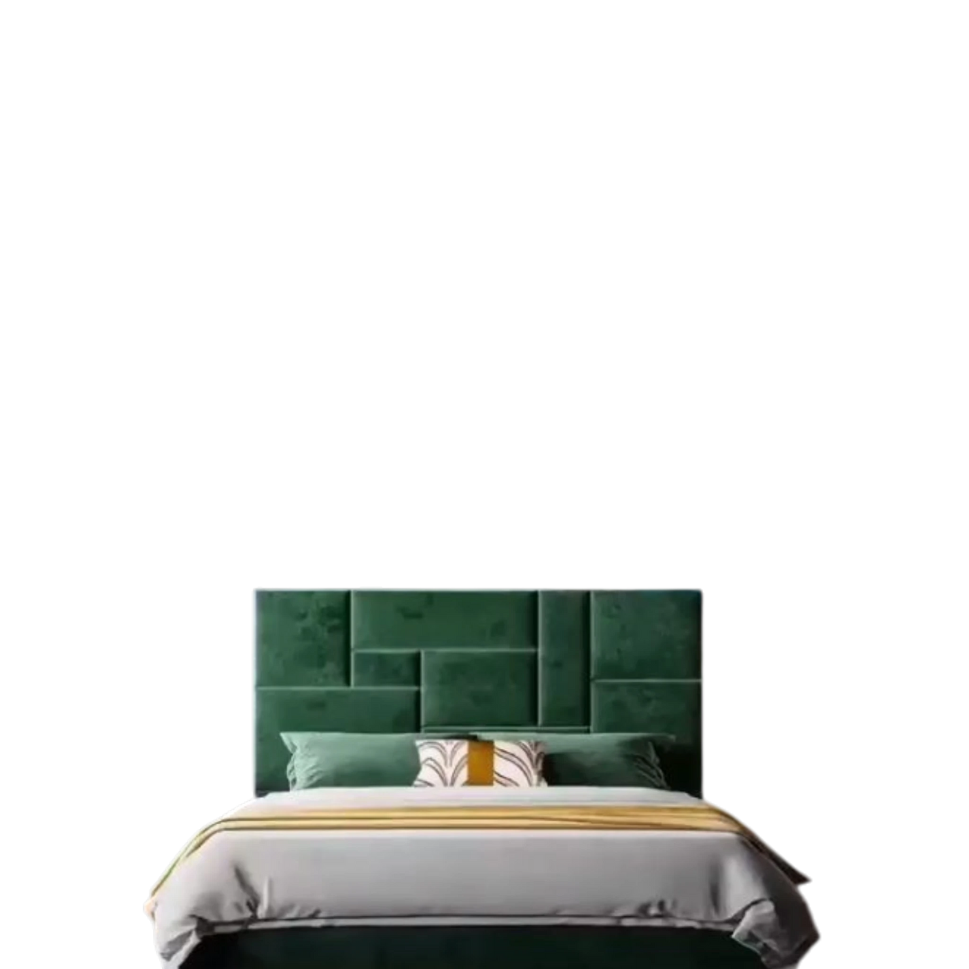 Alpine Bed-SHL179