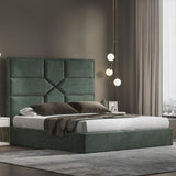 Meadow Bed-SHL180
