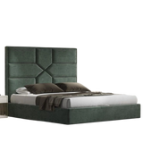 Meadow Bed-SHL180