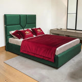 Meadow Bed-SHL181