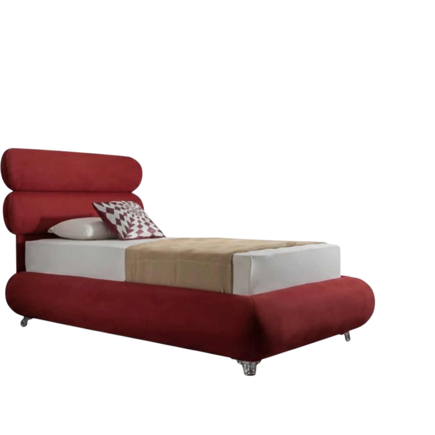 Dream Bed-SHL182