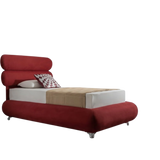 Dream Bed-SHL182
