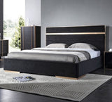 Aria Bed-SHL183
