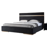 Aria Bed-SHL183