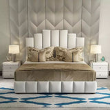 Elora Bed-SHL184