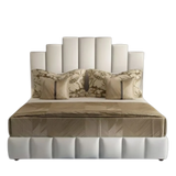 Elora Bed-SHL184
