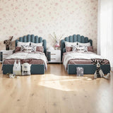 Sora Bed-SHL185