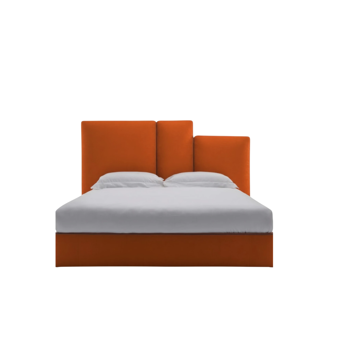 Elan Bed-SHL187