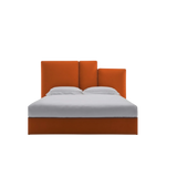 Elan Bed-SHL187
