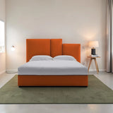 Elan Bed-SHL187