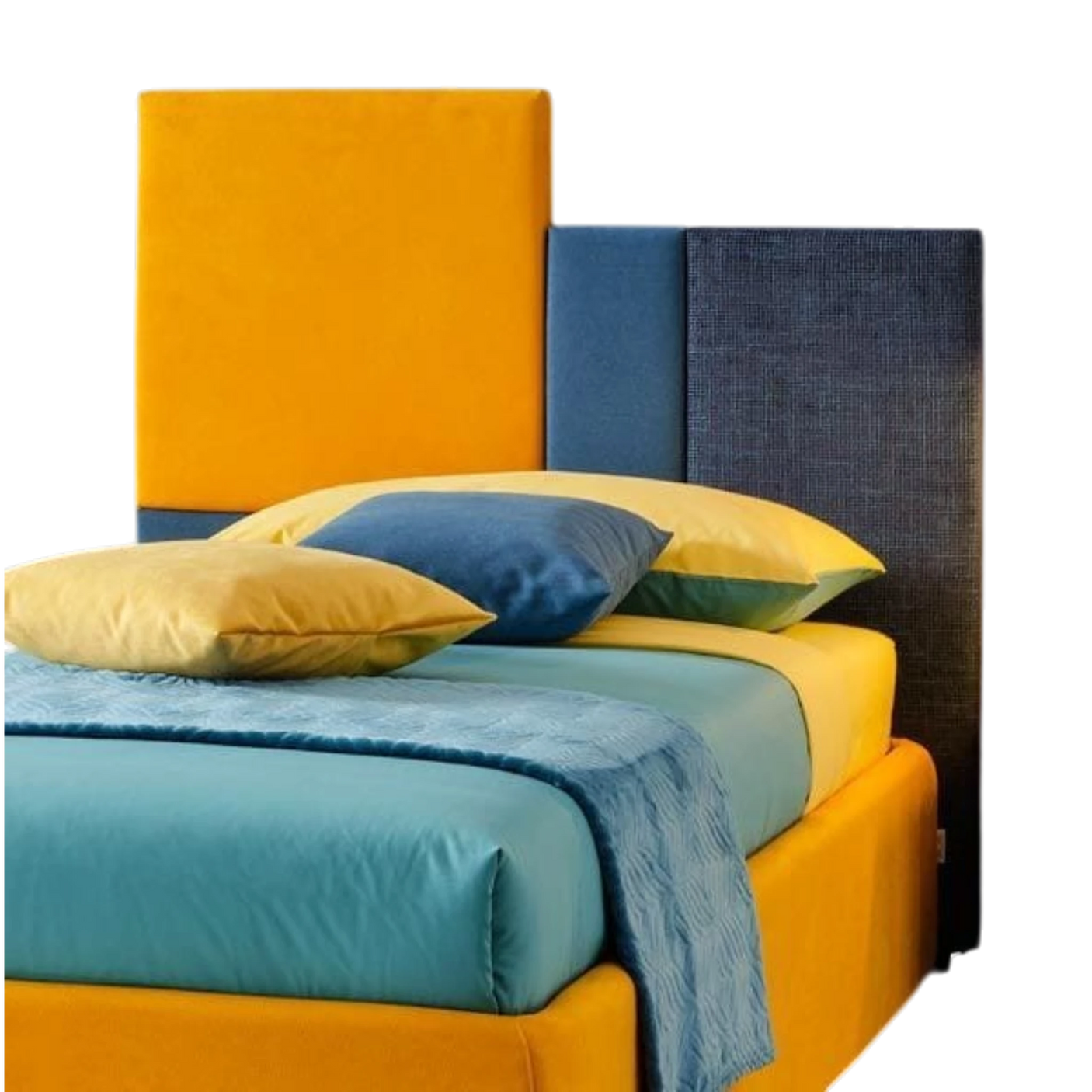Avora Bed-SHL188