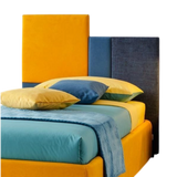 Avora Bed-SHL188