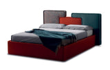Selene Bed-SHL189