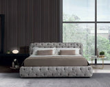 Verona Bed-SHL190