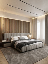 Orla Bed-SHL193