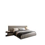 Orla Bed-SHL193