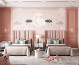 Vesta Bed-SHL194