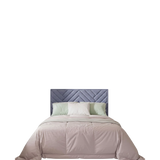 Noa Bed-SHL196