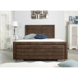 Kaia Bed-SHL197