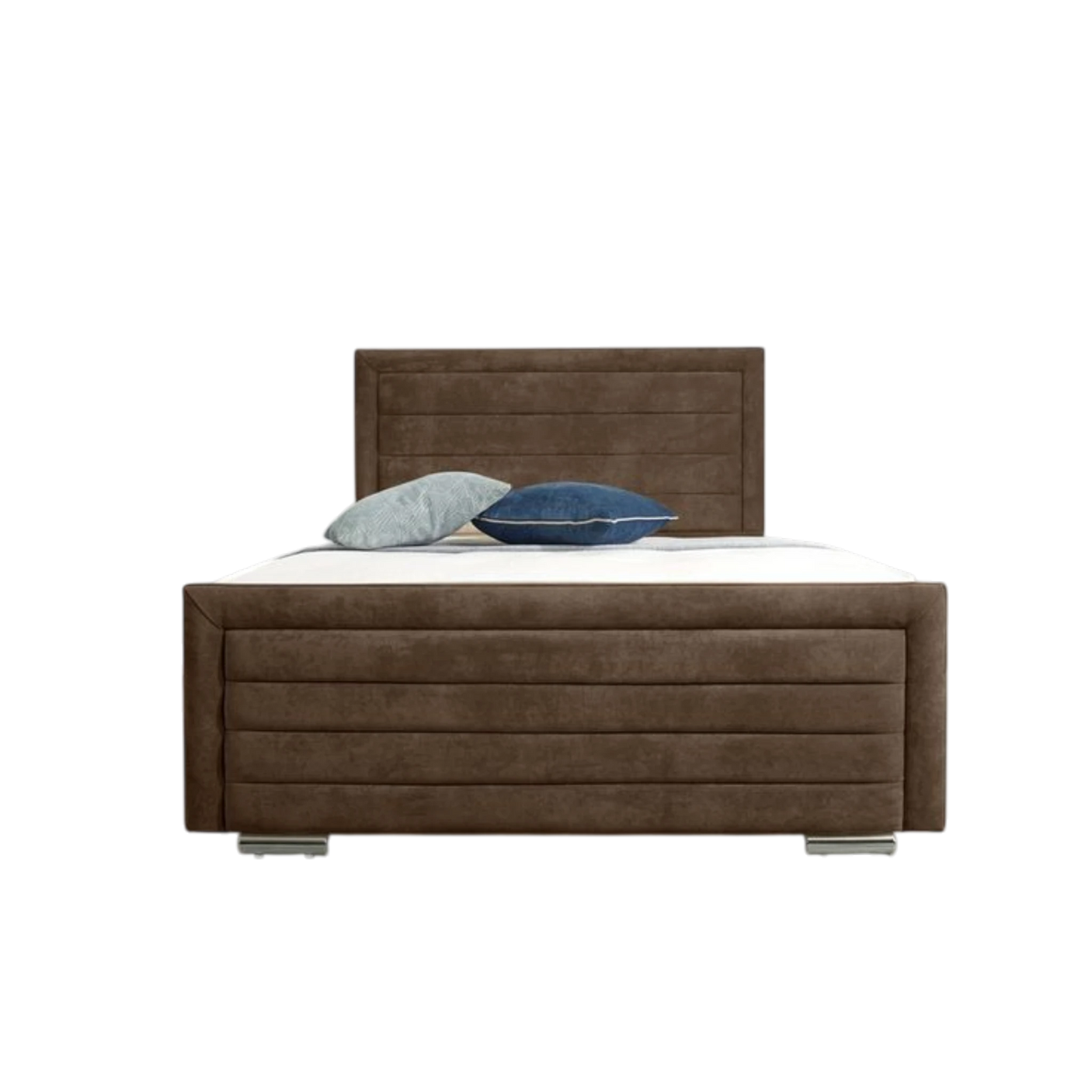 Kaia Bed-SHL197