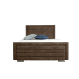 Kaia Bed-SHL197