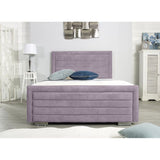 Zaria Bed-SHL198