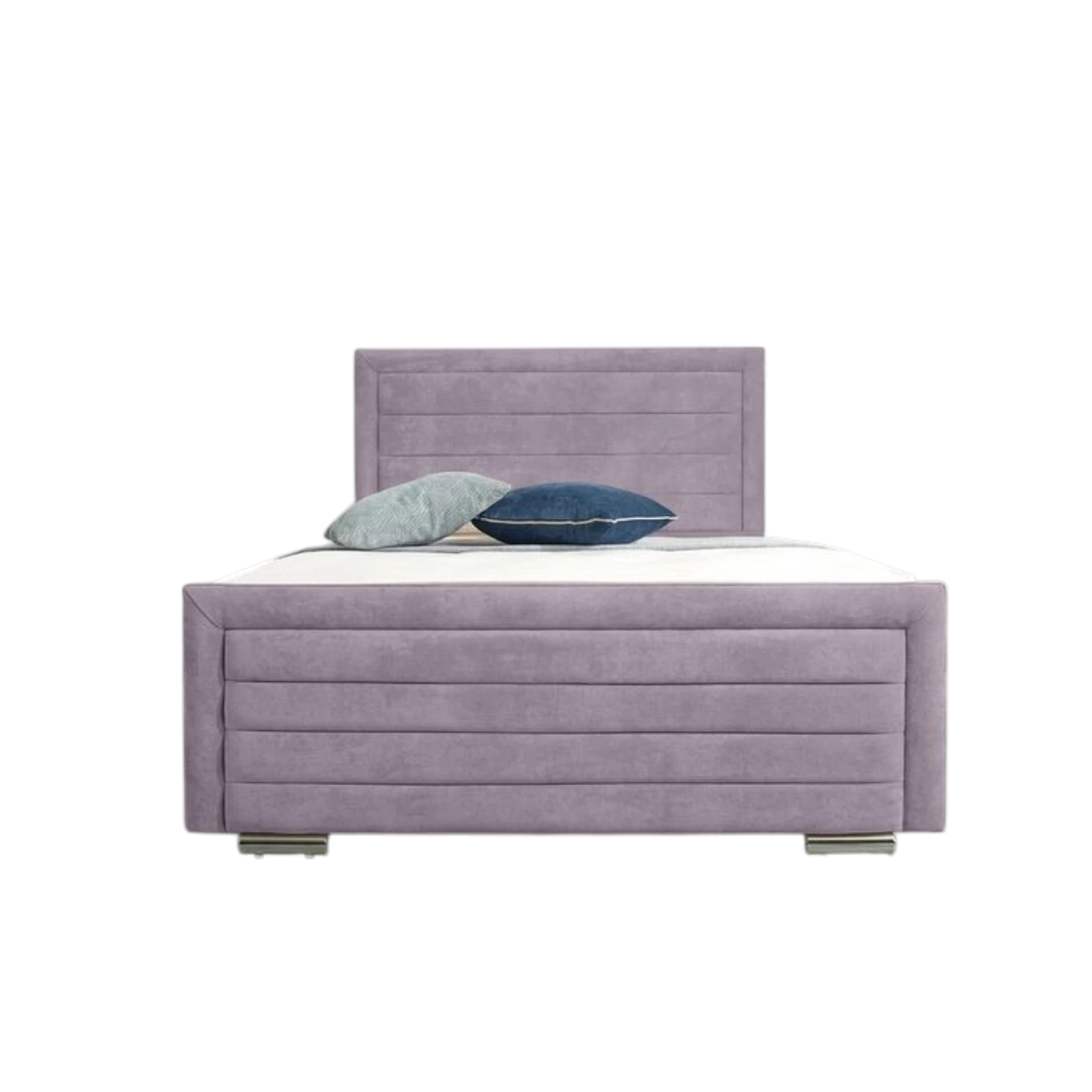 Zaria Bed-SHL198