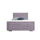 Zaria Bed-SHL198
