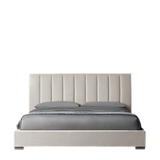 Liora Bed-SHL199