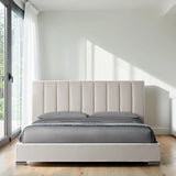 Liora Bed-SHL199