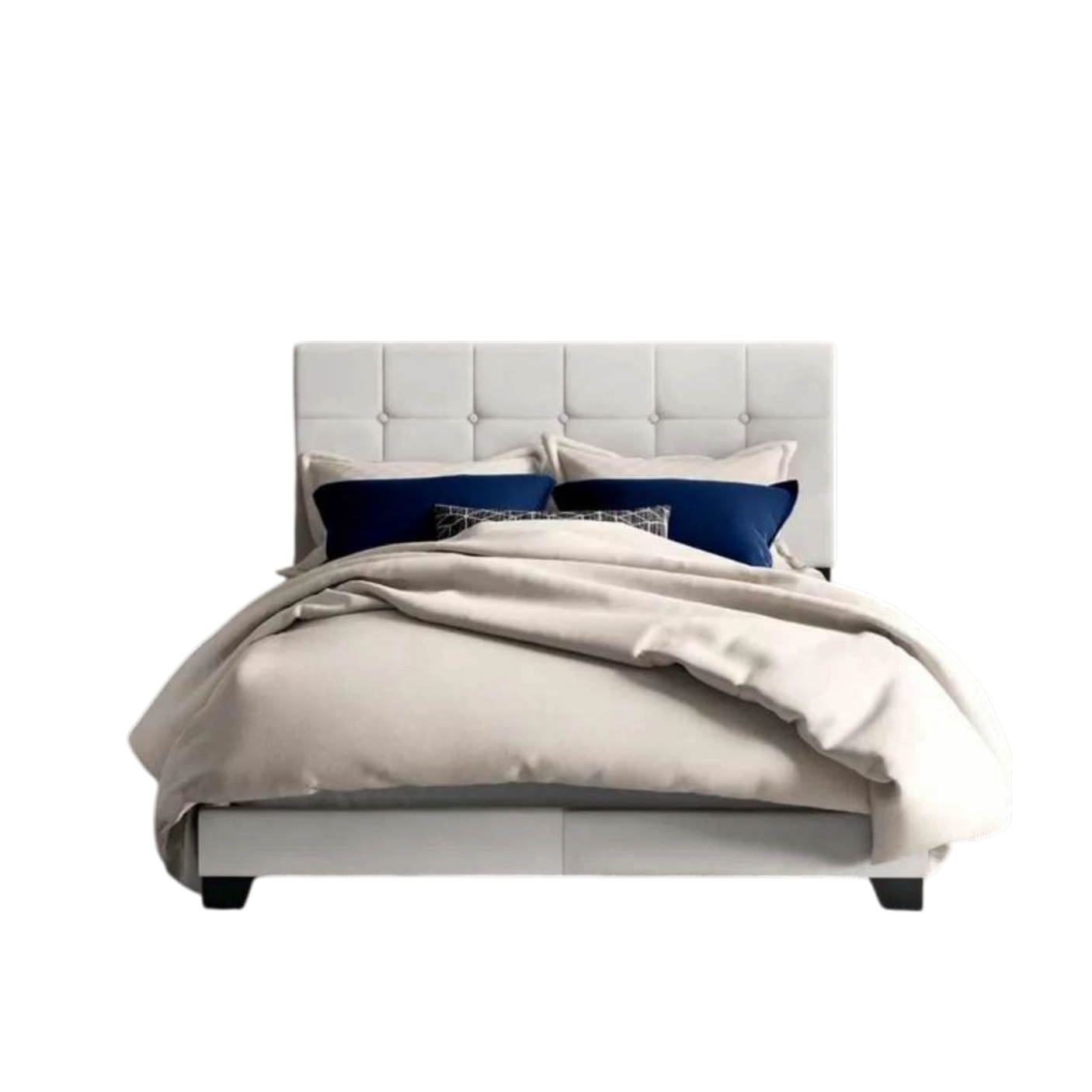 Mirel Bed-SHL202