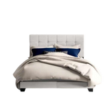 Mirel Bed-SHL202