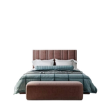 Reno Bed-SHL203