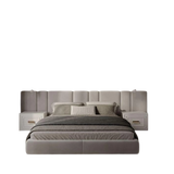 Aster Bed-SHL204