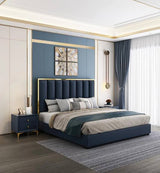 Vero Bed-SHL205