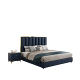 Vero Bed-SHL205