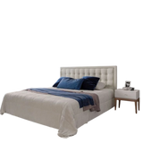 Celio Bed-SHL206