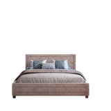 Viora Bed-SHL207