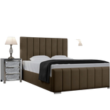 Elisse Bed-SHL208
