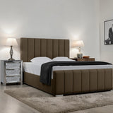 Elisse Bed-SHL208