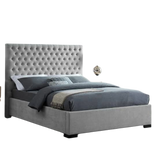 Quorix Bed-SHL23