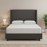 Velnox Bed-SHL31