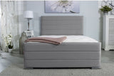 Yornex Bed-SHL34