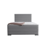 Yornex Bed-SHL34