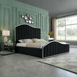 Bralor Bed-SHL39
