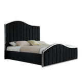 Bralor Bed-SHL39