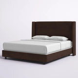 Nexvia Bed-SHL52