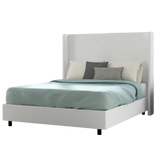 Brylex Bed-SHL62